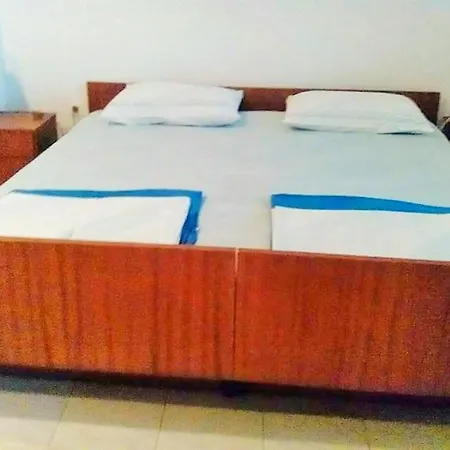 Apartman Niko Id:0008